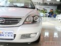 力帆520 520 1.3 MT 领航版实用型 2010款图片