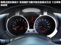 Juke 图片