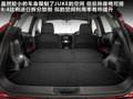 Juke 图片