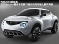 Juke 图片