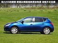 Juke 图片