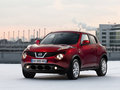 Juke 图片