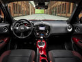 Juke 图片