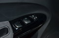 Juke 日产Juke图片