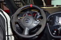 Juke 日产Juke图片