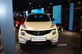 Juke 日产Juke图片