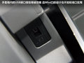瑞麒X1 图片