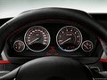 宝马(进口)  330i 3.0 AT