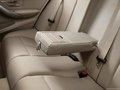 宝马(进口)  330i 3.0 AT