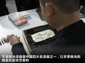 宝马3系(进口) 图片