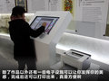 宝马3系(进口) 图片