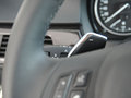 宝马3系(进口) 2011款 3.0 AT 双门轿跑车图片