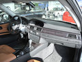 宝马3系(进口) 2011款 3.0 AT 双门轿跑车图片