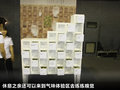 宝马3系(进口) 图片
