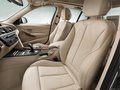宝马(进口)  335i
