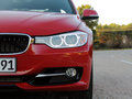 寶馬(進口)  330i 3.0 AT