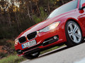 寶馬(進口)  330i 3.0 AT