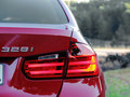 寶馬(進口)  330i 3.0 AT