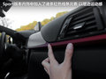 宝马3系(进口) 图片