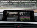 宝马3系(进口) 图片