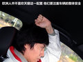 宝马3系(进口) 图片