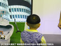 宝马3系(进口) 图片