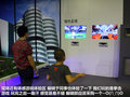 宝马3系(进口) 图片
