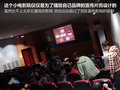 宝马3系(进口) 图片