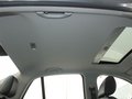宝来 2011款 1.4T DSG 舒适型图片