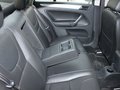宝来 2011款 1.4T DSG 舒适型图片