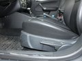宝来 2011款 1.4T DSG 舒适型图片