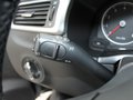 宝来 2011款 1.4T DSG 舒适型图片