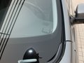 宝来 2011款 1.4T DSG 舒适型图片