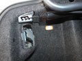 宝来 2011款 1.4T DSG 舒适型图片