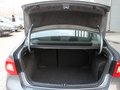 宝来 2011款 1.4T DSG 舒适型图片