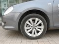 宝来 2011款 1.4T DSG 舒适型图片