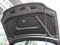 宝来 2011款 1.4T DSG 舒适型图片