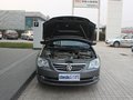 宝来 2011款 1.4T DSG 舒适型图片