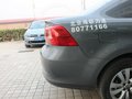 宝来 2011款 1.4T DSG 舒适型图片