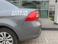 宝来 2011款 1.4T DSG 舒适型图片