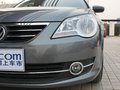宝来 2011款 1.4T DSG 舒适型图片