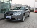 宝来 2011款 1.4T DSG 舒适型图片