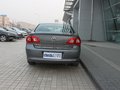 宝来 2011款 1.4T DSG 舒适型图片