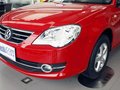 宝来 2011款 1.6 AT 时尚型图片