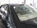 宝来 2011款 1.6 AT 时尚型图片
