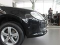 宝来 2011款 1.6 AT 时尚型图片