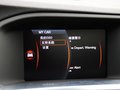 沃尔沃S60（进口） 图片