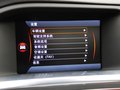 沃尔沃S60（进口） 图片