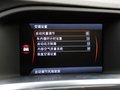 沃尔沃S60（进口） 图片