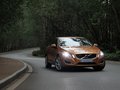 沃尔沃 S60评测图片